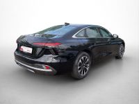 Audi A6 - Vorschau Bild 18