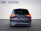 Ford Kuga PHEV AHK*Pano*4xSHZ*HUD*MMY*RFK*LM*Navi* - Ford Kuga Kombi Gebrauchtwagen