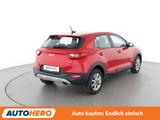 Kia Stonic 1.0 TGDI Edition 7*PDC*DAB*KLIMA*BT - Kia Stonic in Hannover