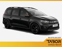 Dacia Jogger - Vorschau Bild 4