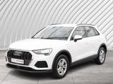 Audi Q3 4 J Batteriegarantie - Audi Gebrauchtwagen mit Automatikschaltung