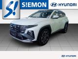 Hyundai Tucson FL PHEV 1.6 AT 4WD MY25 Prime Assist-P Pa