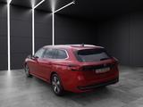 Volkswagen Passat TDI DSG Business LED ACC AHK NAVI TRAILER - Volkswagen Passat in Dresden