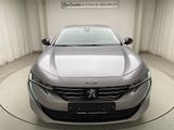 Peugeot 508 Allure Pack 1.5 Diesel Automatik LED ACC - Peugeot 508: Limousine