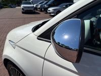 Fiat 500C - Vorschau Bild 21