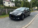 Peugeot 5008/ 2.0 Diesel/ Panorama/ Klimaa... - Peugeot e-5008