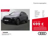 Audi Q5 2.0 TDI quattro 150 kW S line 360° Kamera