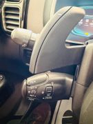 CITROEN C5 Aircross*1.Hd*S-Heft bei Citroen*Kamera*LED