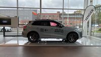 Audi Q3 - Vorschau Bild 3