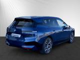 BMW iX M60 AHK|SkyLounge|DAProf.|Bowers&Wilkins - BMW iX in Berlin