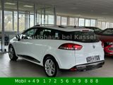 Renault Clio IV Grandtour Limited Klima Tempomat Isofix - Renault Clio Gebrauchtwagen in Kassel