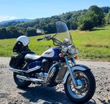 Honda VT1100 SC32 - Offers