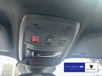 Peugeot 2008 - Vorschau Bild 20