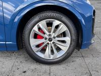 Audi Q6 e-tron - Vorschau Bild 8