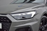 Audi A1 - Vorschau Bild 17