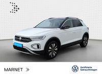Volkswagen T-Roc - Vorschau Bild 1