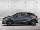 Seat Ibiza 1.6 TDI Style aus 1. Hand mit 34.900 KM - Seat Ibiza mit Diesel-Antrieb: 1.9