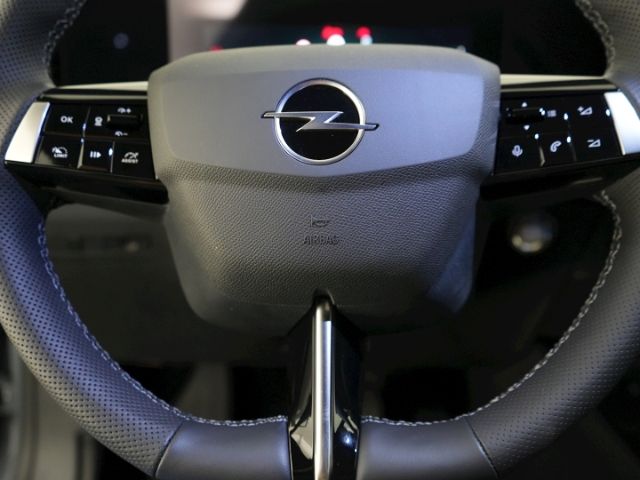 Astra L ST GS CDTI AT+LED MATRIX+NAVI+360 GRAD K