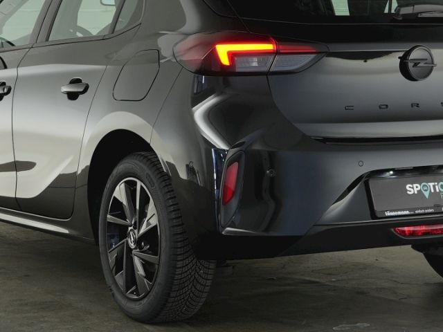 Corsa F FACELIFT GS HYBRID eDCT+LED MATRIX+RÜCKF
