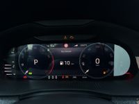 Skoda Scala - Vorschau Bild 15