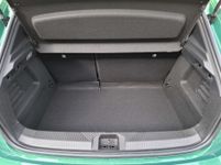 Renault Clio - Vorschau Bild 10