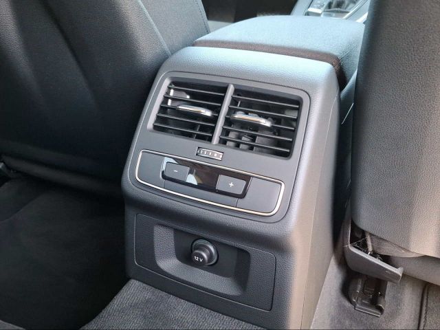 A4 AVANT 35 TDI S-TRONIC ADVANCED