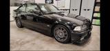 BMW M3 Coupe 3.200 ccm original EU 321  PS - gebrauchte BMW M3 aus dem Jahr 1996