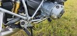 BMW R1200GS  LC (K50) - BMW R1200R