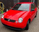Volkswagen Vw Lupo 6x - Volkswagen Lupo in Wuppertal