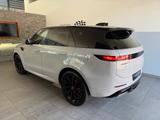 Land Rover Range Rover Sport P460e Dynamic SE PHEV - Land Rover Range Rover Sport in Osnabrück