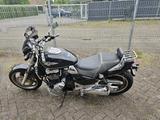 Honda X4   SC38  Kult Bike  Rarität - Offers matching your search criteria