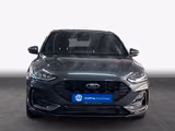 Ford Focus 1.0 EcoBoost Hybrid ST-LINE 92 kW, 5-türig - Ford Focus: ST