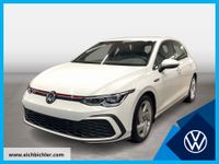 Volkswagen Golf - Vorschau Bild 1
