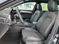 Seat Leon - Vorschau Bild 9