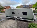 Dethleffs Camper 560 FMK - Hallenfahrzeug - Angebote