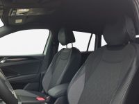 Volkswagen Tiguan - Vorschau Bild 13
