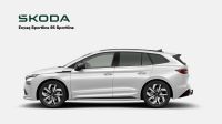 Skoda Enyaq - Vorschau Bild 3