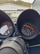 Alfa Romeo Spider - Alfa Romeo Gebrauchtwagen von 1985