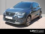 Seat Arona 1.0 TSI DSG FR 18" ACC SH KAMERA FULL-LINK