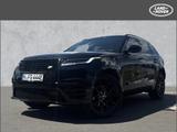 Land Rover Range Rover Velar P400e Autobiography 21'' TechP - Land Rover Range Rover Velar in Nürnberg