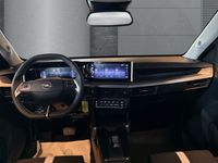 Opel Frontera - Vorschau Bild 10