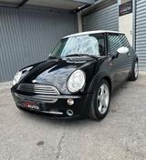 MINI Mini Cooper 1.6 16V benzina 116cv - MINI Cooper aus 2005