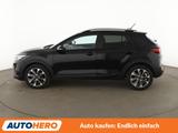 Kia Stonic 1.0 TGDI Vision*NAVI*PDC*SHZ*KLIMA* - Kia Stonic Gebrauchtwagen