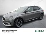 Skoda Fabia Drive 1,0 TSI DSG *Lenkradheizung* - Skoda Fabia Neuwagen in Dresden