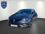 Renault Megane R.S. TROPHY Automatik - Renault Megane: Trophy