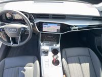 Audi A6 - Vorschau Bild 12