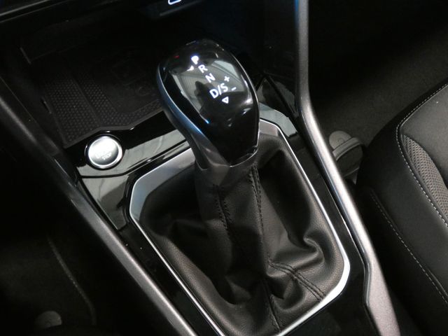 T-Roc Style 1.5 TSI DSG ACC RFK PANO IQLIGHT AHK