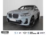 BMW X4 xDrive30d M Sport - BMW X4 in Bonn