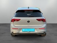 Volkswagen Golf - Vorschau Bild 8