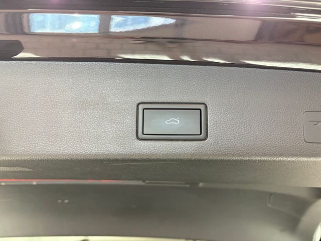 Golf VIII Variant Alltrack 4M 2.0 TDI DSG NAV PA